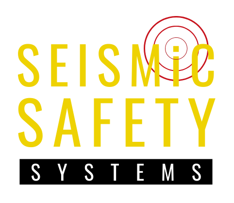 Seismic Safety Systems